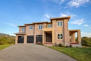5400 Meadow Vista Trail, Santa Rosa, CA 95404 - Photo 1