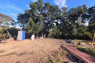 5400 Meadow Vista Trail, Santa Rosa, CA 95404 - Photo 8