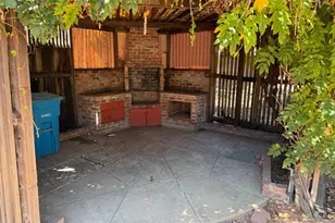 1732 Louisiana St, Vallejo, CA 94590 - Photo 24