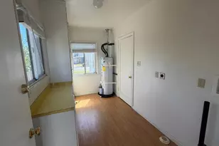 1732 Louisiana St, Vallejo, CA 94590 - Photo 22