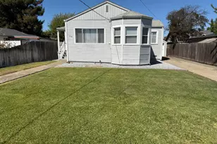 1732 Louisiana St, Vallejo, CA 94590 - Photo 1