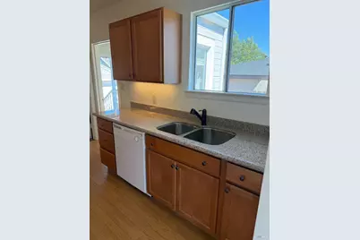 1732 Louisiana Street, Vallejo, CA 94590 - Photo 12