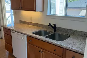 1732 Louisiana St, Vallejo, CA 94590 - Photo 12