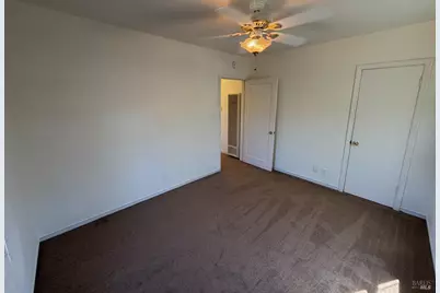 1732 Louisiana Street, Vallejo, CA 94590 - Photo 20
