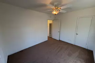 1732 Louisiana St, Vallejo, CA 94590 - Photo 20