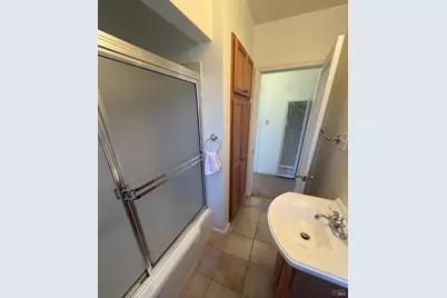 1732 Louisiana Street, Vallejo, CA 94590 - Photo 18