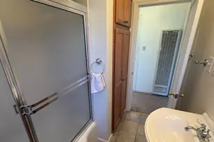 1732 Louisiana St, Vallejo, CA 94590 - Photo 18