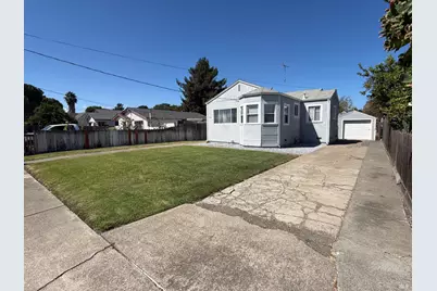 1732 Louisiana Street, Vallejo, CA 94590 - Photo 2