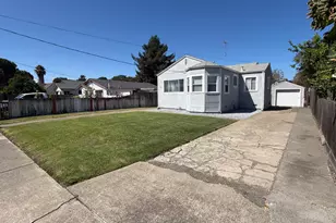 1732 Louisiana St, Vallejo, CA 94590 - Photo 2