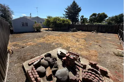 1732 Louisiana Street, Vallejo, CA 94590 - Photo 28