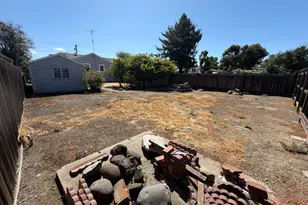 1732 Louisiana St, Vallejo, CA 94590 - Photo 28