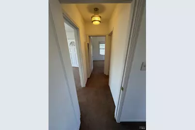 1732 Louisiana Street, Vallejo, CA 94590 - Photo 16