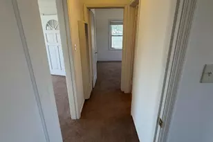 1732 Louisiana St, Vallejo, CA 94590 - Photo 16