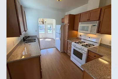 1732 Louisiana Street, Vallejo, CA 94590 - Photo 10