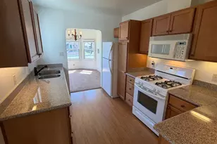 1732 Louisiana St, Vallejo, CA 94590 - Photo 10