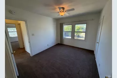 1732 Louisiana Street, Vallejo, CA 94590 - Photo 14