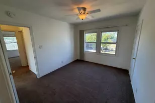 1732 Louisiana St, Vallejo, CA 94590 - Photo 14