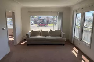 1732 Louisiana St, Vallejo, CA 94590 - Photo 4
