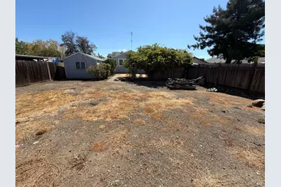 1732 Louisiana Street, Vallejo, CA 94590 - Photo 30