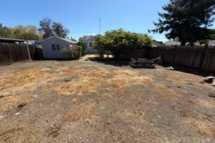1732 Louisiana St, Vallejo, CA 94590 - Photo 30