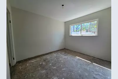 2124 Beard Court, Vacaville, CA 95688 - Photo 12