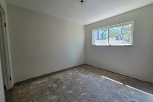 2124 Beard Ct, Vacaville, CA 95688 - Photo 12