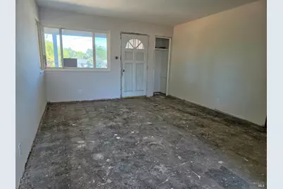 2124 Beard Court, Vacaville, CA 95688 - Photo 4