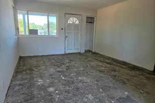 2124 Beard Ct, Vacaville, CA 95688 - Photo 4