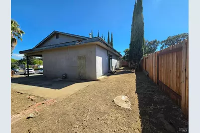 2124 Beard Court, Vacaville, CA 95688 - Photo 20