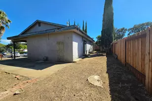 2124 Beard Ct, Vacaville, CA 95688 - Photo 20