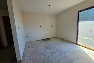 2124 Beard Ct, Vacaville, CA 95688 - Photo 6