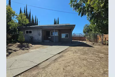 2124 Beard Court, Vacaville, CA 95688 - Photo 2