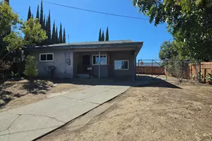 2124 Beard Ct, Vacaville, CA 95688 - Photo 2