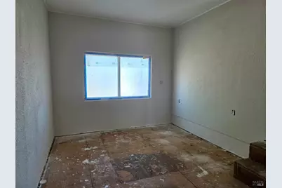 2124 Beard Court, Vacaville, CA 95688 - Photo 8