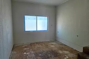2124 Beard Ct, Vacaville, CA 95688 - Photo 8