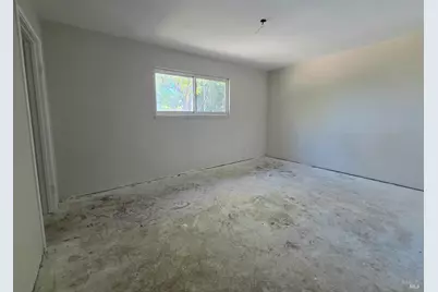 2124 Beard Court, Vacaville, CA 95688 - Photo 10