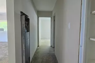 2124 Beard Ct, Vacaville, CA 95688 - Photo 14