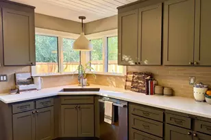 2 Baytree Ln, San Anselmo, CA 94960 - Photo 10
