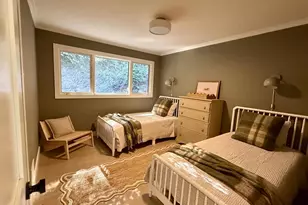 2 Baytree Ln, San Anselmo, CA 94960 - Photo 18