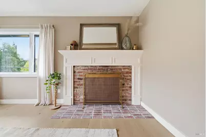 2 Baytree Lane, San Anselmo, CA 94960 - Photo 6