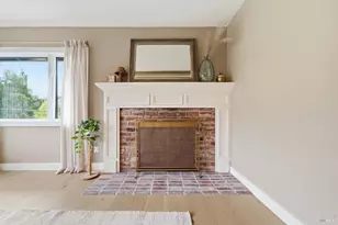 2 Baytree Ln, San Anselmo, CA 94960 - Photo 6