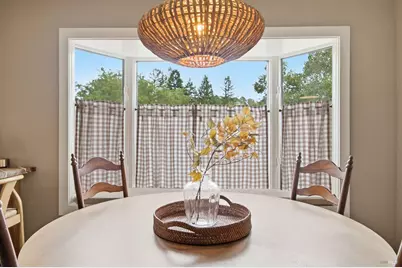 2 Baytree Lane, San Anselmo, CA 94960 - Photo 8