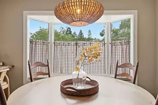 2 Baytree Ln, San Anselmo, CA 94960 - Photo 8