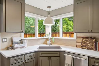 2 Baytree Lane, San Anselmo, CA 94960 - Photo 12