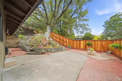2 Baytree Lane, San Anselmo, CA 94960 - Photo 20