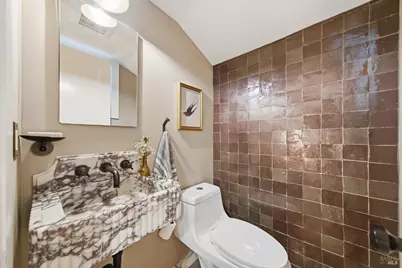 2 Baytree Lane, San Anselmo, CA 94960 - Photo 18
