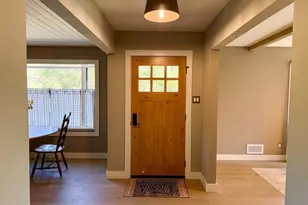 2 Baytree Ln, San Anselmo, CA 94960 - Photo 4