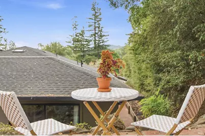 2 Baytree Lane, San Anselmo, CA 94960 - Photo 22