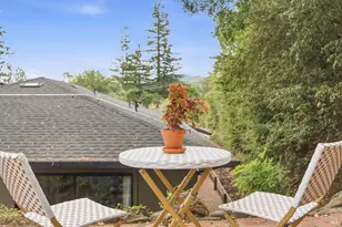 2 Baytree Ln, San Anselmo, CA 94960 - Photo 22