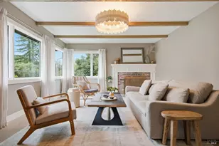 2 Baytree Ln, San Anselmo, CA 94960 - Photo 4